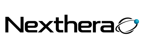 Nexthera